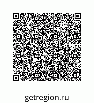 79373683901