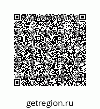 79373683902