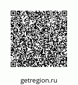 79373683904