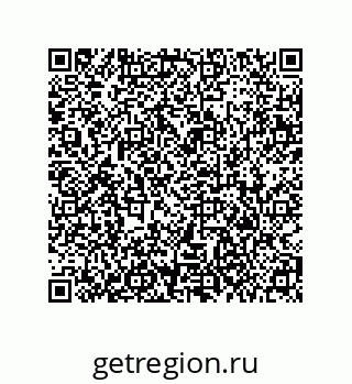 79373683905