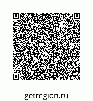 79373683906
