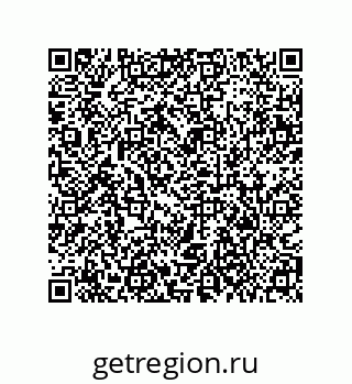 79373683908