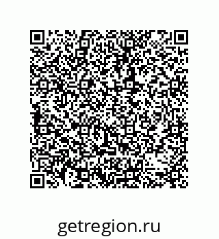 79373683909