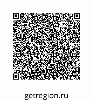 79373683913