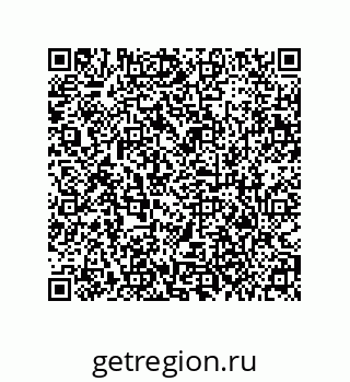 79373683914