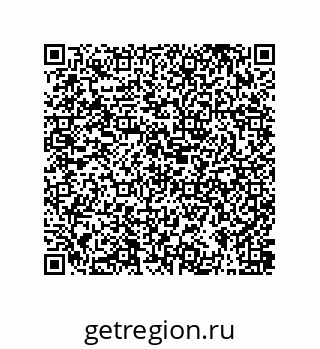 79373683915