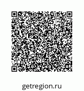 79373683916