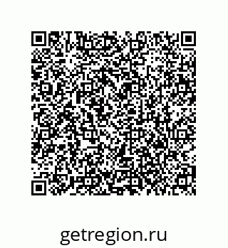 79373683917