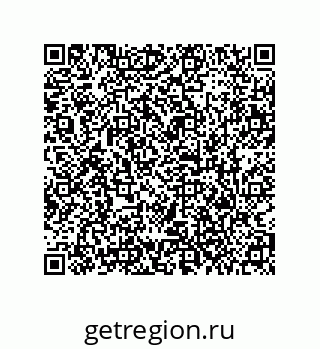 79373683922
