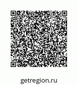 79373683923