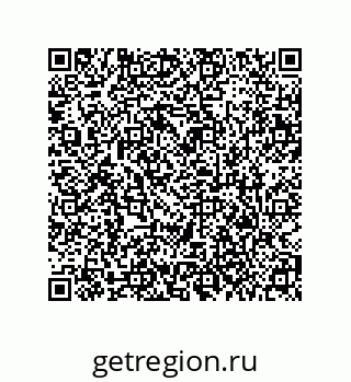 79373683925