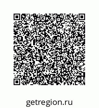 79373683927