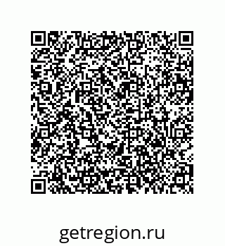 79373683931