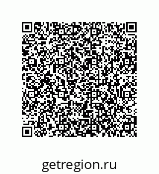 79373683937