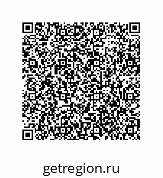 79373683938