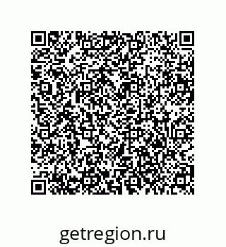 79373683939