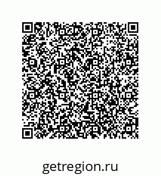 79373683940