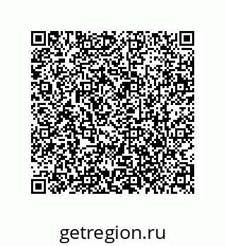 79373683942
