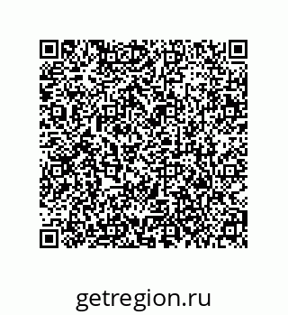 79373683945