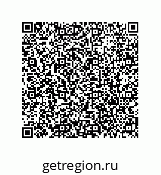 79373683946
