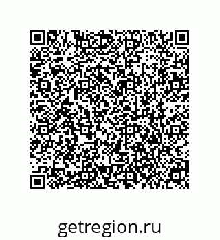 79373683947