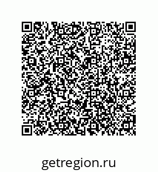 79373683948