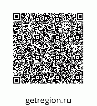 79373683949