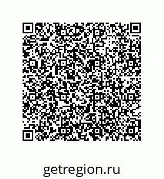 79373683950