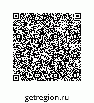 79373683952