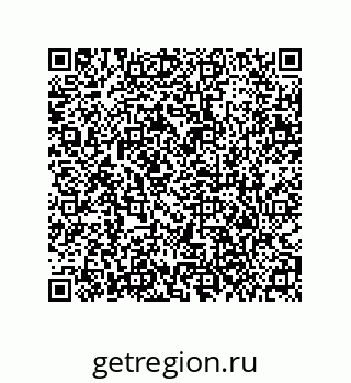 79373683954