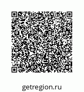 79373683955