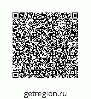79373683956