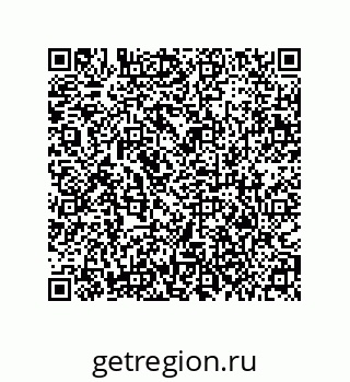 79373683958