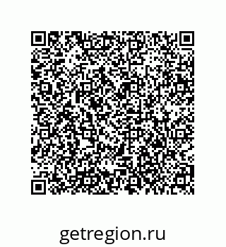 79373683959