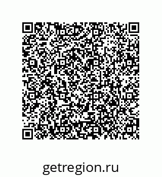 79373683960
