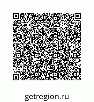 79373683961