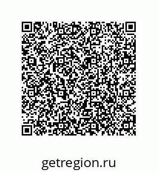 79373683964