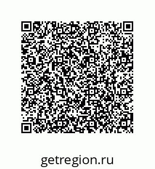 79373683966