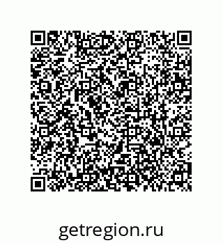 79373683967