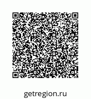 79373683968