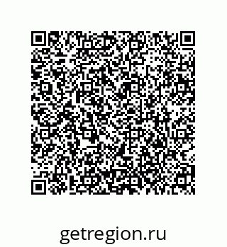 79373683971