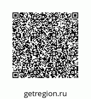 79373683972
