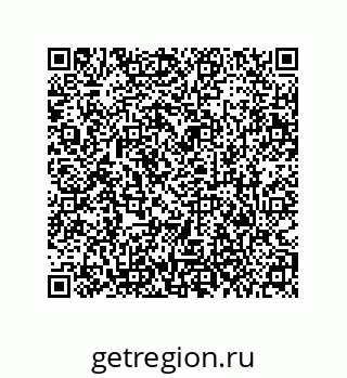 79373683974