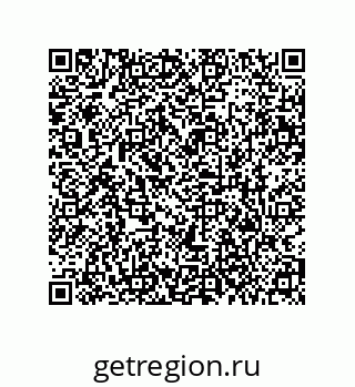 79373683977