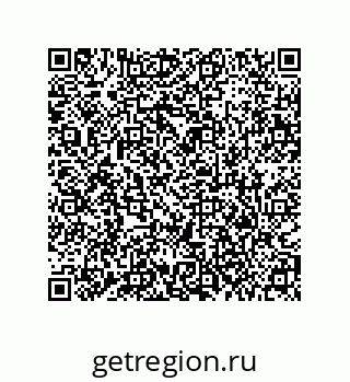 79373683978