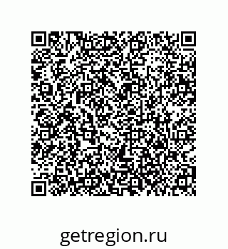 79373683979