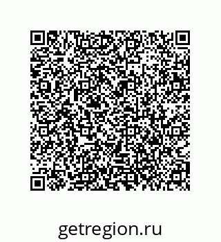 79373683980