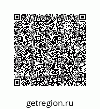 79373683983