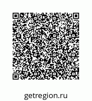 79373683986