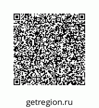 79373683988